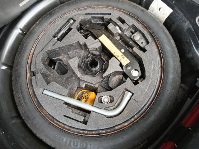 2008 AUDI A3 2.0 TDI 170 SPORT 5DR