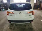 2021 Honda Pilot Exl იყიდება Albany-ში, NY - Front End