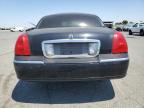 2003 Lincoln Town Car Signature for Sale in Martinez, CA - Biohazard/Chemical