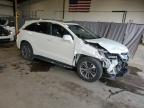 2017 Acura Rdx Advance for Sale in Pennsburg, PA - Front End