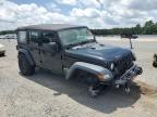 2018 Jeep Wrangler Unlimited Sport for Sale in Lumberton, NC - All Over