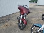 2008 Harley-Davidson Flhx    for Sale in Mcfarland, WI - All Over
