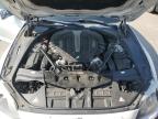 2012 Bmw 650 Xi for Sale in Sacramento, CA - Vandalism