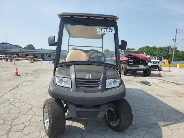2018 GOLF CART CART