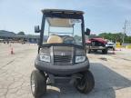 2018 GOLF CART CART for sale at Copart TN - NASHVILLE
