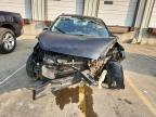 2011 Ford Fiesta Se იყიდება Louisville-ში, KY - Front End