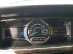 2015 Ford Taurus Limited   zu verkaufen in Appleton, WI - Rear End