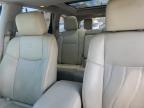 Opa Locka, FL에서 판매 중인 2014 Infiniti Qx60 Hybrid - Minor Dent/Scratches