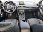 2015 Mazda 3 Grand Touring for Sale in Portland, OR - Side