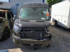 2024 FORD TRANSIT T-350   for sale at Copart CA - SAN BERNARDINO