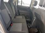 San Antonio, TX에서 판매 중인 2015 Jeep Patriot Latitude - Hail
