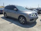 2017 Nissan Pathfinder S for Sale in Sun Valley, CA - Minor Dent/Scratches
