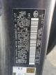 2007 Toyota Prius    for Sale in Brighton, CO - Hail