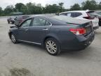 2010 Lexus Es 350 for Sale in Spartanburg, SC - Front End