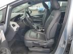 2017 Chevrolet Bolt Ev Premier للبيع في Pennsburg، PA - Front End