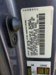 2010 Pontiac Vibe  for Sale in Riverview, FL - Front End