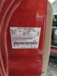 2007 Ford Escape Xlt продається в Midway, FL - Front End