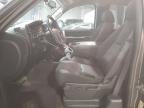 West Mifflin, PA에서 판매 중인 2011 Chevrolet Silverado K1500 Lt - Rear End