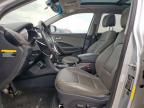 2016 Hyundai Santa Fe Sport    за продажба в Houston, TX - Undercarriage