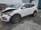 2017 HYUNDAI SANTA FE SPORT    for sale at Copart NS - HALIFAX