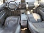 2008 Toyota Prius  for Sale in San Diego, CA - Rear End