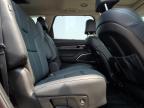 2023 Kia Telluride Ex   de vânzare în Gaston, SC - Front End