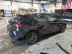 2023 Mazda 3 Preferred للبيع في Bridgeton، MO - Hail