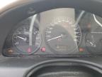 2004 Chevrolet Malibu Maxx Lt за продажба в Madisonville, TN - Front End