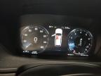 Blaine, MN에서 판매 중인 2018 Volvo V90 Cross Country T5 Momentum - Rear End