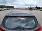 2015 FORD KUGA TITAN for sale at Copart WISBECH