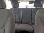2015 Jeep Wrangler Unlimited Sport zu verkaufen in Grand Prairie, TX - Front End