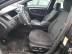 2015 Ford Taurus Sel за продажба в Milwaukee, WI - Front End