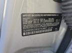 2017 Bmw X3 Xdrive28I for Sale in Antelope, CA - Front End