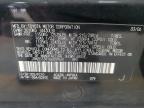 2006 Toyota Rav4  for Sale in Mocksville, NC - Minor Dent/Scratches