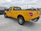 2012 Ford F150  للبيع في Haslet، TX - Normal Wear