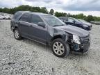 2009 Cadillac Srx  for Sale in Mebane, NC - Front End