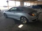 2018 Honda Civic Ex   for Sale in Phoenix, AZ - Side