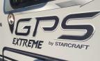 2018 Starcraft Gps იყიდება Exeter-ში, RI - Normal Wear