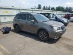 Pennsburg, PA에서 판매 중인 2017 Subaru Forester 2.0Xt Touring   - Normal Wear