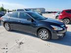2013 Nissan Altima 2.5 for Sale in Haslet, TX - Side