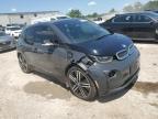 2015 BMW I3 REX   for sale at Copart KS - KANSAS CITY