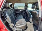 2013 Nissan Pathfinder S იყიდება Louisville-ში, KY - Rear End