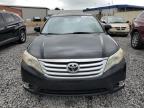 2011 Toyota Avalon Base zu verkaufen in Hueytown, AL - Rear End