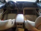2011 Lexus Gs 350   de vânzare în Pennsburg, PA - Front End