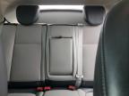 Columbus, OH에서 판매 중인 2013 Buick Encore  - Front End