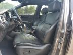 2016 Kia Sorento Sx na sprzedaż w York Haven, PA - Mechanical