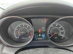 2017 Mitsubishi Outlander Sport Es en Venta en Riverview, FL - Front End