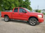 2006 Dodge Ram 1500 St იყიდება London-ში, ON - Minor Dent/Scratches