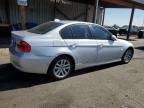 2007 Bmw 328 Xi   за продажба в Denver, CO - Minor Dent/Scratches