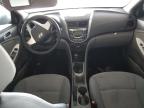 2013 Hyundai Accent Gls for Sale in Phoenix, AZ - Front End
